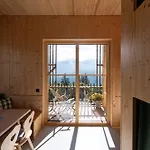 Berggasthof Eckbauer *