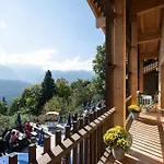 Berggasthof Eckbauer Апартаменты