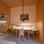 Berggasthof Eckbauer