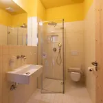 Berggasthof Eckbauer * Гармиш-Партенкирхен