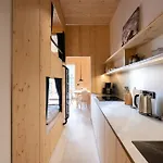 Berggasthof Eckbauer