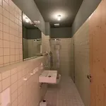 Berggasthof Eckbauer Апартаменты