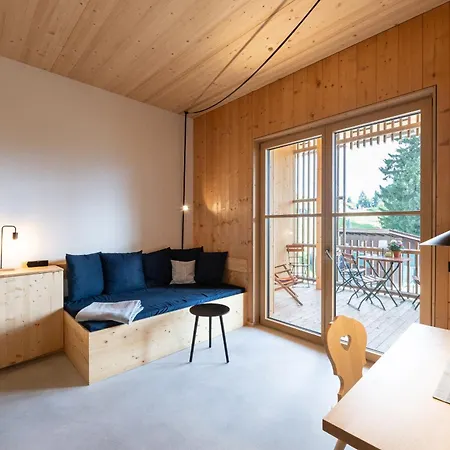 Berggasthof Eckbauer *