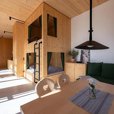 Berggasthof Eckbauer *