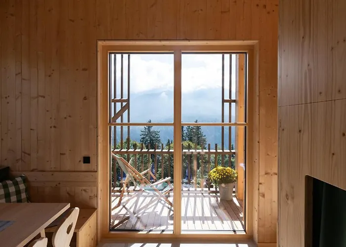 Berggasthof Eckbauer *