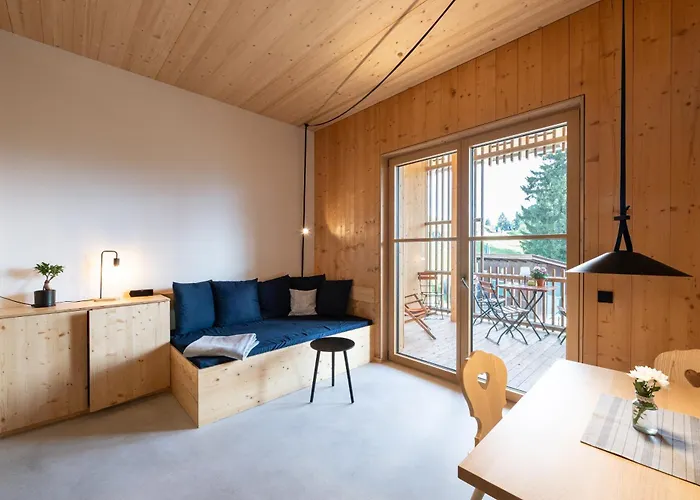 Berggasthof Eckbauer *