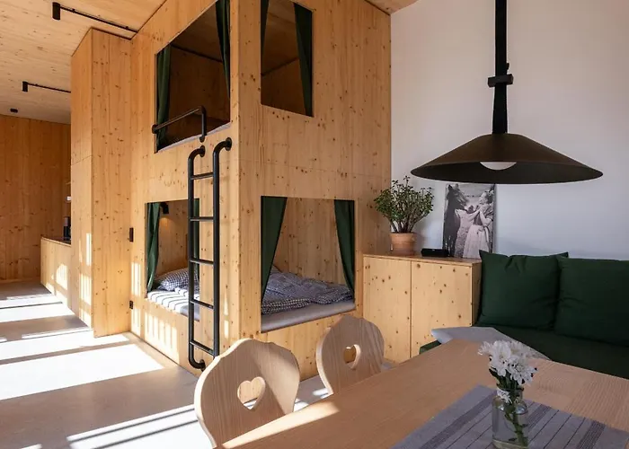 Berggasthof Eckbauer *