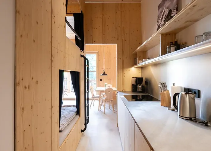 Berggasthof Eckbauer